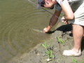 2008 EBC Service at Oxbow Park 026.jpg